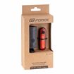 Picture of FORCE LIGHT SET DOT USB
